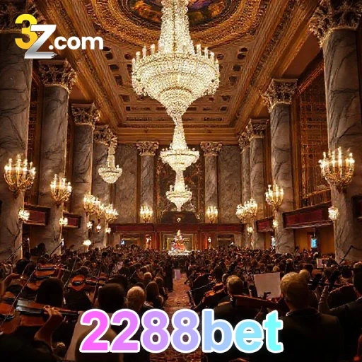 2288bet app App