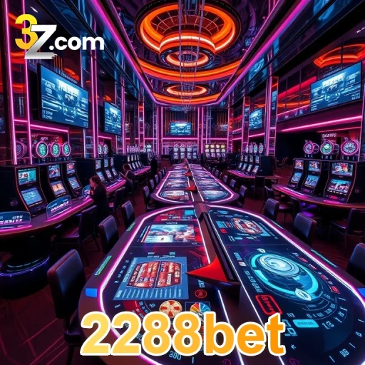 2288bet app