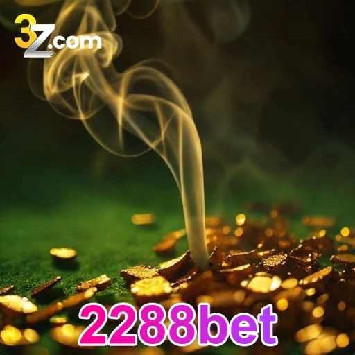 2288bet app Cassino