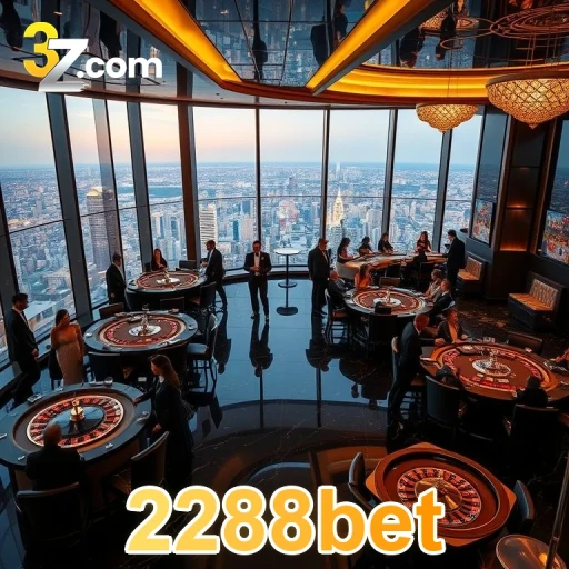 2288bet app Esporte