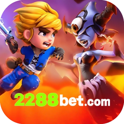 2288bet app LOGO