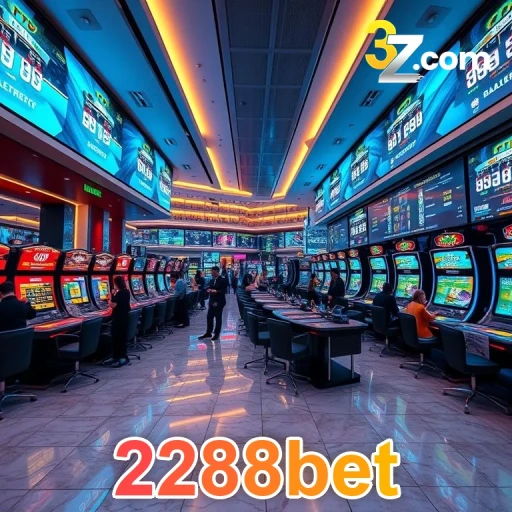 2288bet app