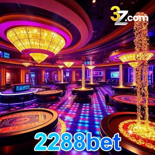 2288bet app Promocao