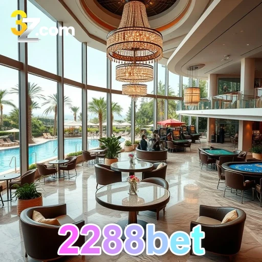 2288bet app Jogos de caça-níqueis