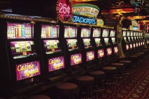 2288bet|Oferta exclusiva pôquer ao vivo VIP Ganhe Bônus