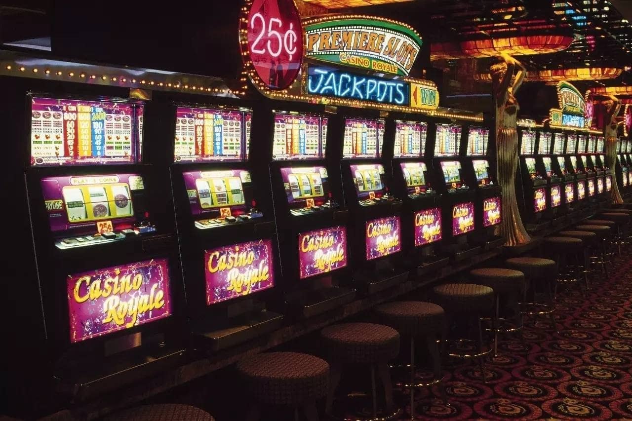 2288bet|Aproveite keno online confiável Comece a Jogar
