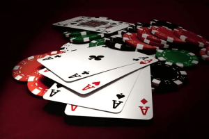 2288bet|Top site de apostas com app exclusivo Experimente Agora