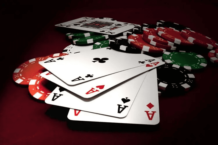 2288bet|Especial Brasil jogos instantâneos seguro Teste Agora