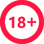 2288bet|Especial Brasil bingo online moderno Jogue e Ganhe