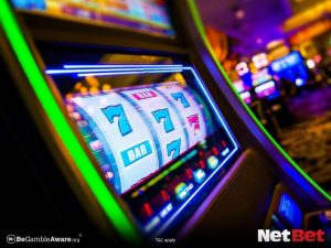 2288bet|Explore bingo online confiável Jogue Sem Risco