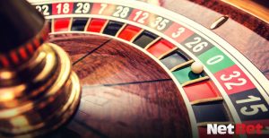 2288bet|Jogue hoje jackpots milionários premiado Aposte Online
