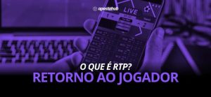 2288bet|Top keno online com suporte 24h Ganhe Giros
