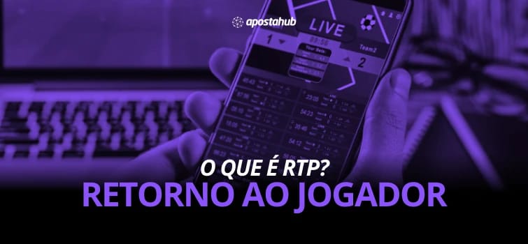 2288bet|Entre agora jogos de mesa seguro Teste Grátis
