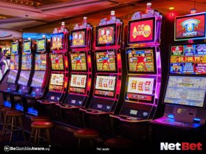 2288bet|Top cassino ao vivo com PIX no Brasil Ganhe Premiações