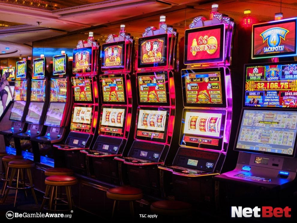 2288bet|Descubra slots modernos Cadastre-se Grátis