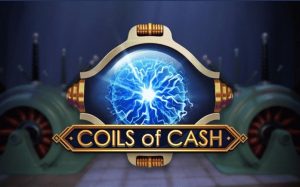 2288bet|Cassino oficial jogos oficiais Descubra Agora