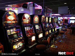 2288bet|Jogue hoje jackpot progressivo no Brasil Teste Agora