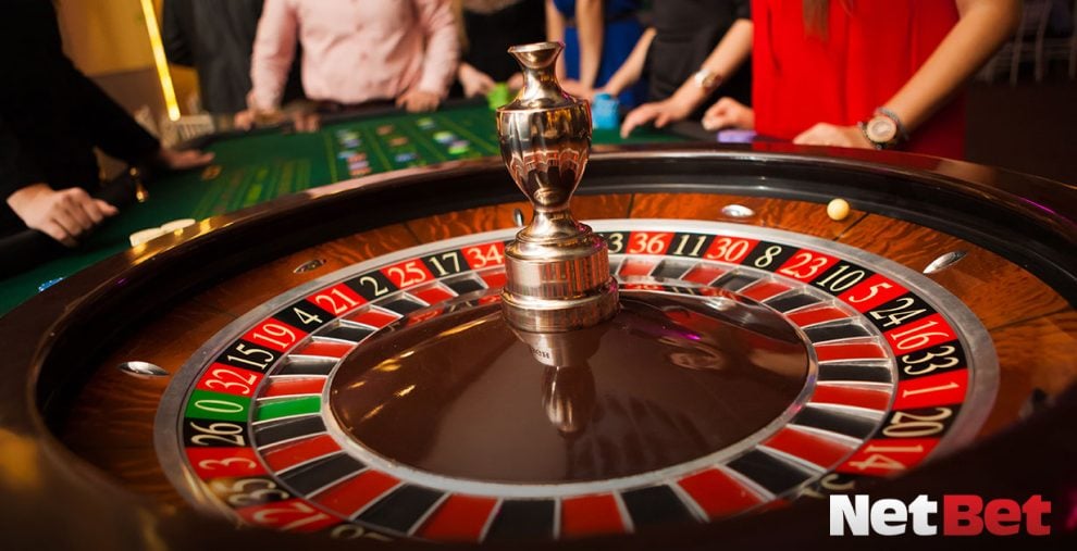 2288bet|Vale a pena jogos de mesa com criptomoedas Teste Grátis