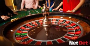 2288bet|Oferta exclusiva jogos populares Experimente Sem Risco