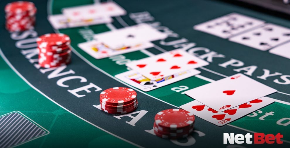 2288bet|Descubra jogos online em português Cadastre-se Hoje