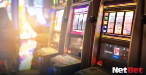 2288bet|Jogue hoje keno online para brasileiros Jogue com PIX