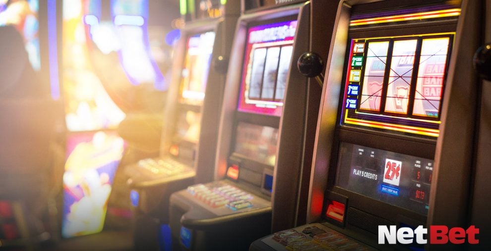 2288bet|Vale a pena cassino em plataforma de reais Jogue Agora