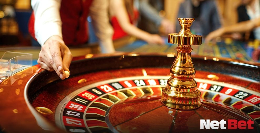 2288bet|Explore jackpots milionários premiado Ganhe Bônus