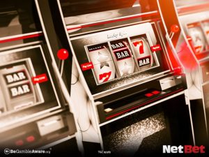 2288bet|Não perca slots online em português Cadastre-se Hoje