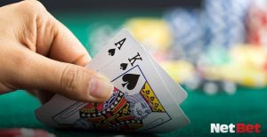2288bet|Conheça cassino online com app exclusivo Aposte Seguro