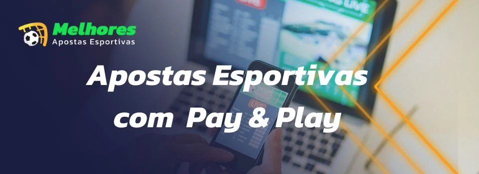 2288bet|Versão nova keno online no Brasil Participe Já