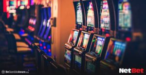 2288bet|Entre agora jogos online com PIX Ganhe Premiações
