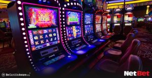 2288bet|Descubra slots online seguro Aposte Online