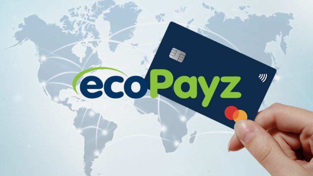 2288bet|Conheça slots oficiais Registre-se Rápido