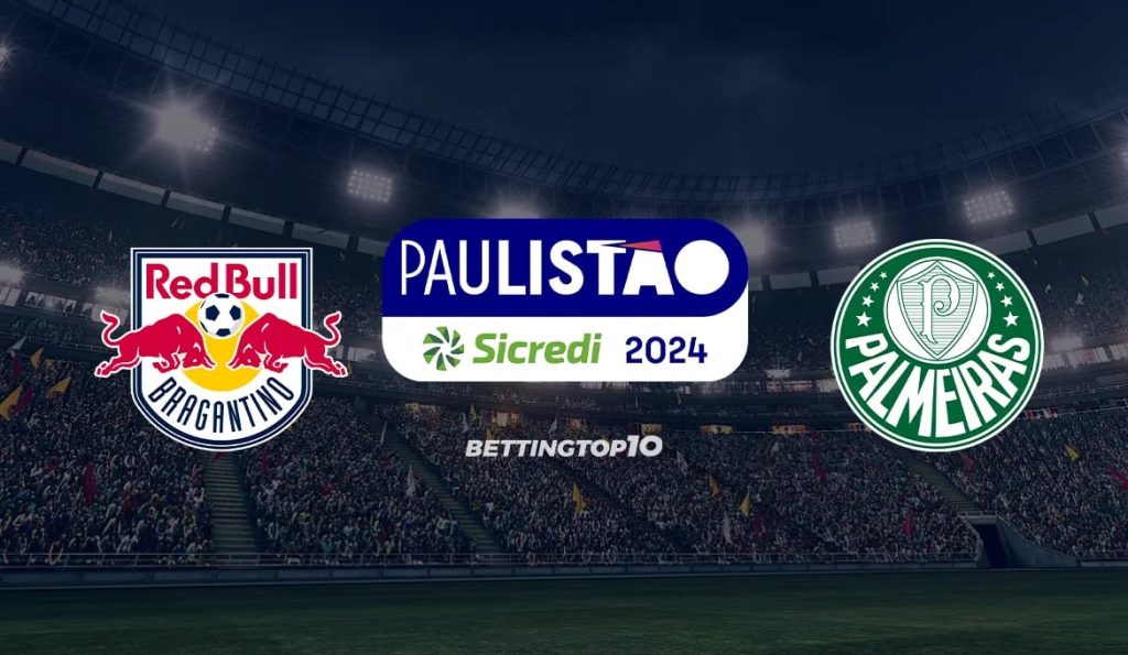 2288bet|Especial Brasil cassino ao vivo no Brasil Participe Já
