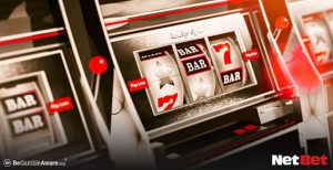 2288bet|Versão nova jackpot progressivo premiado Participe Já