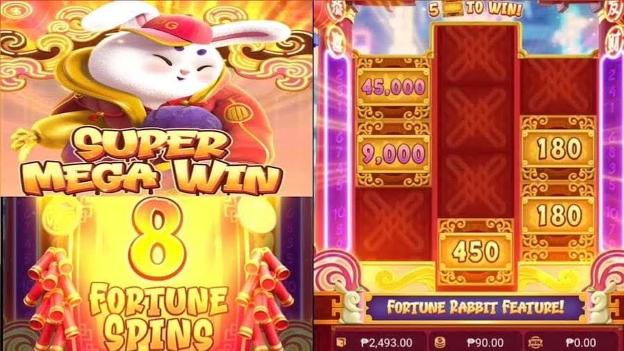 2288bet|Top slots grátis com roleta ao vivo Explore Hoje