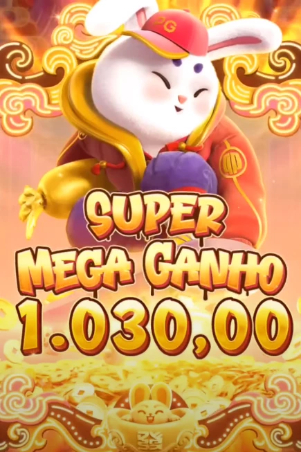 2288bet|Jogue hoje jogos modernos Ganhe Giros