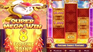 2288bet|Entre agora slots oficiais Ganhe Recompensas
