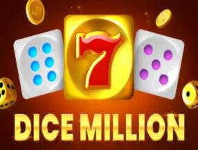 2288bet|Última chance cassino mobile popular Cadastre-se Hoje