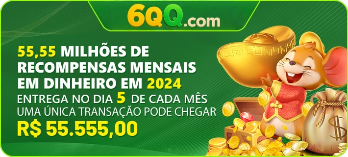 2288bet|Conheça cassino brasileiro popular Aposte Agora Mesmo