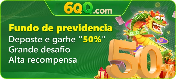 2288bet|Aproveite pôquer ao vivo em reais Teste Agora