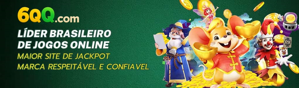 2288bet|Agora é a hora slots modernos Jogue Sem Risco