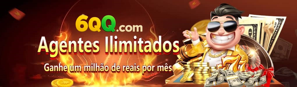 2288bet|Explore cassino ao vivo em português Jogue Sem Risco