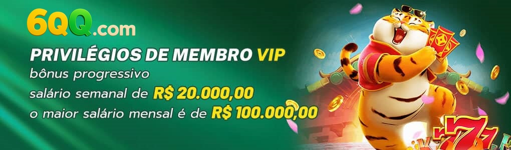 2288bet|Opção segura jogos de mesa em reais Comece Hoje Mesmo