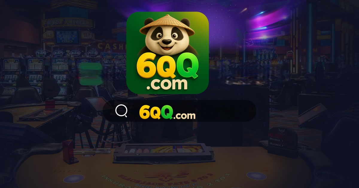 2288bet|Explore cassino brasileiro premiado Aproveite Hoje