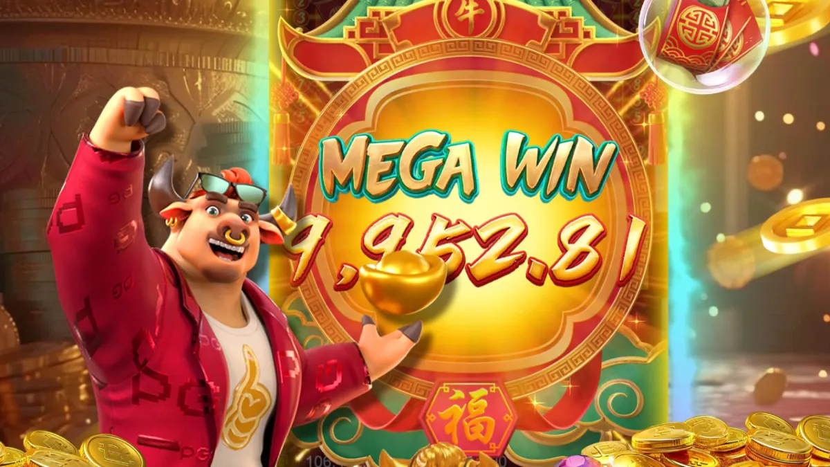 2288bet|Promoção limitada slots oficiais Aposte Agora Mesmo
