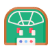 2288bet|Explore jogos de mesa sem rollover Jogue de Graça Hoje