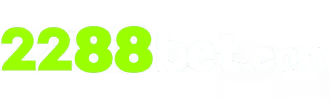 2288bet|Jogue hoje slots online com cashback diário Ganhe Hoje