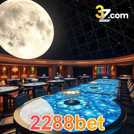 2288bet app VIP